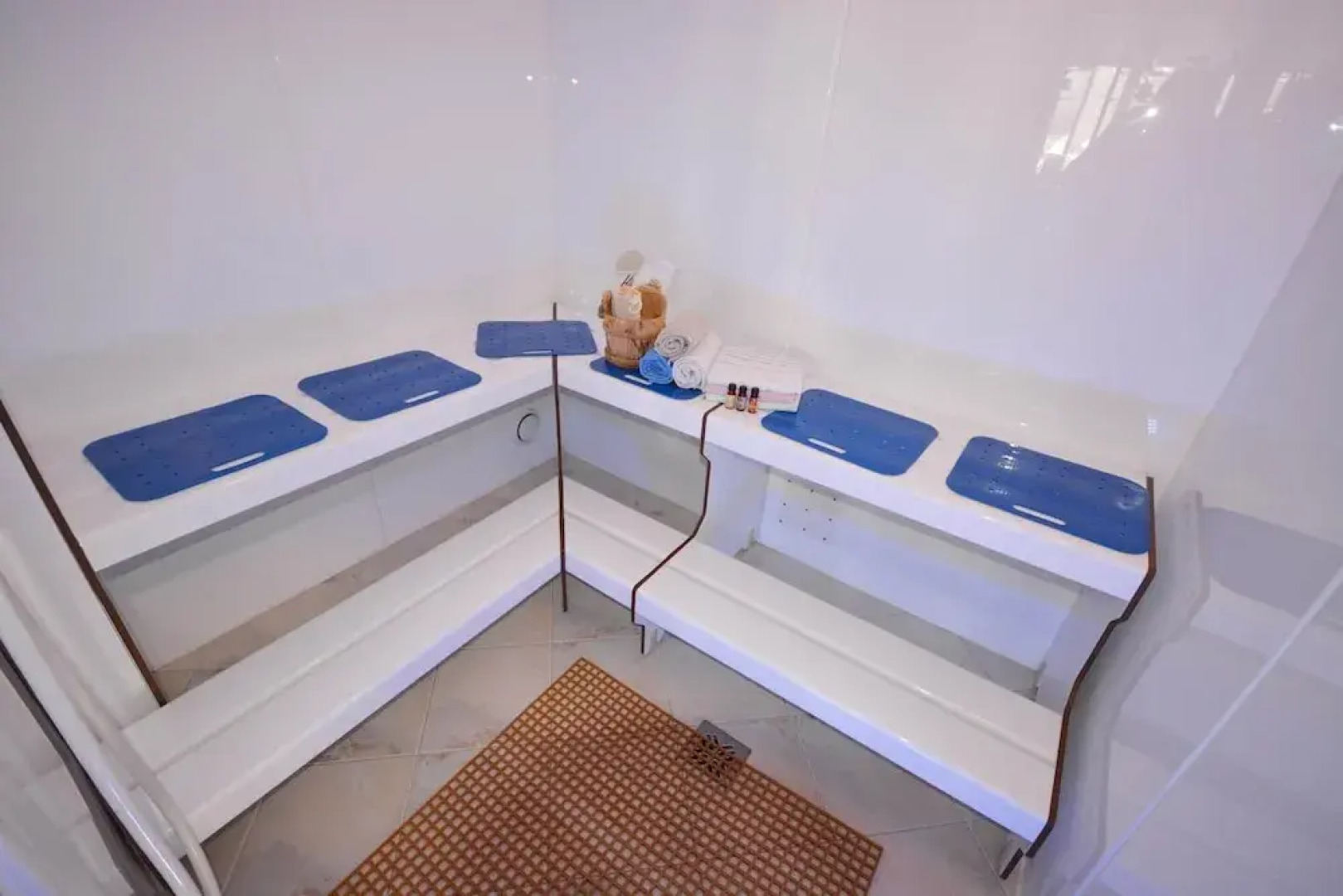 Apartment in Arzl-wald With Mountain Views