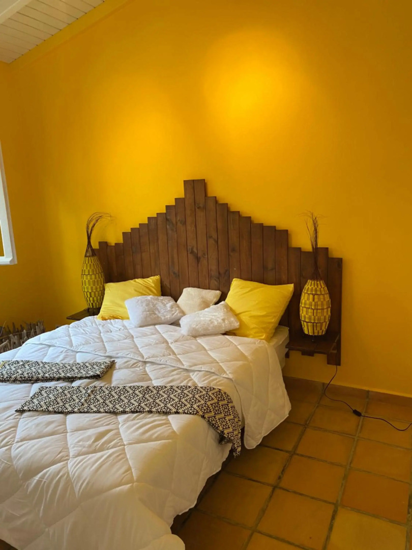 Villa Prestige Louise