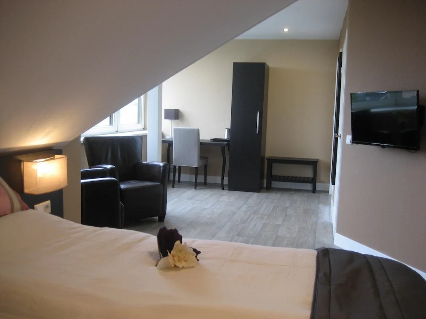 Bed & Breakfast Rheiderland