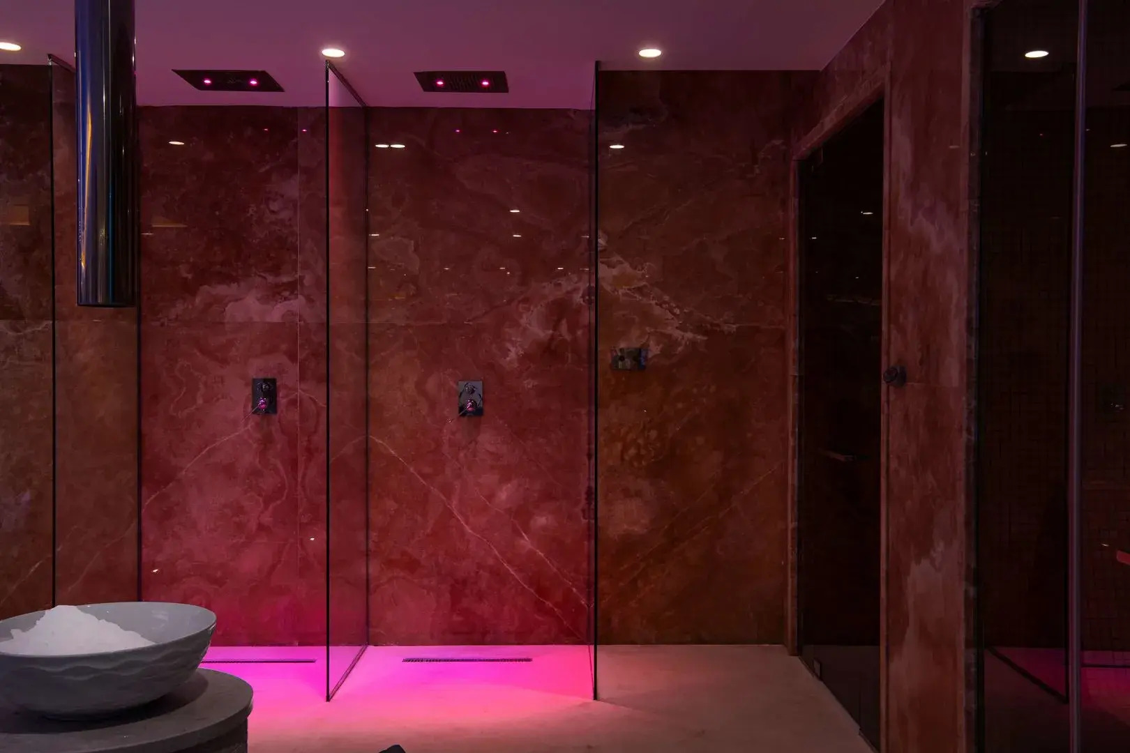 Radisson Collection Morina Hotel, Tirana