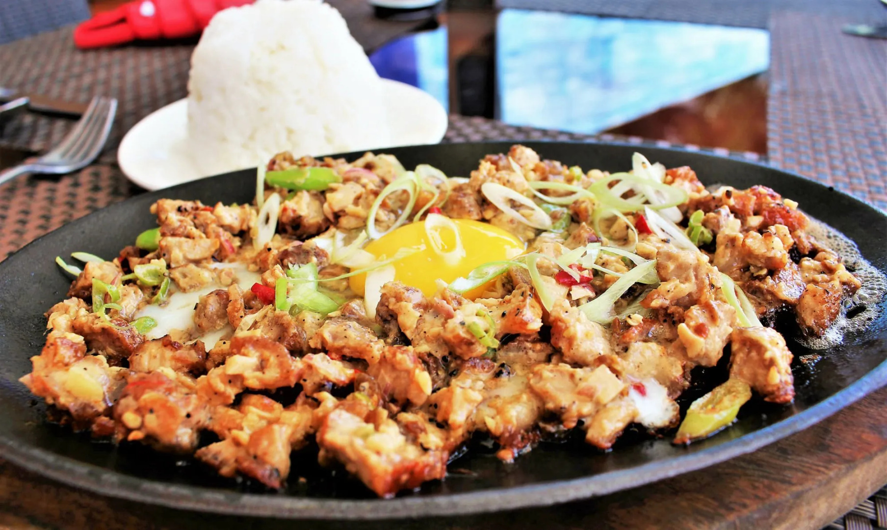 Lalaguna Villas Luxury Dive Resort & Spa