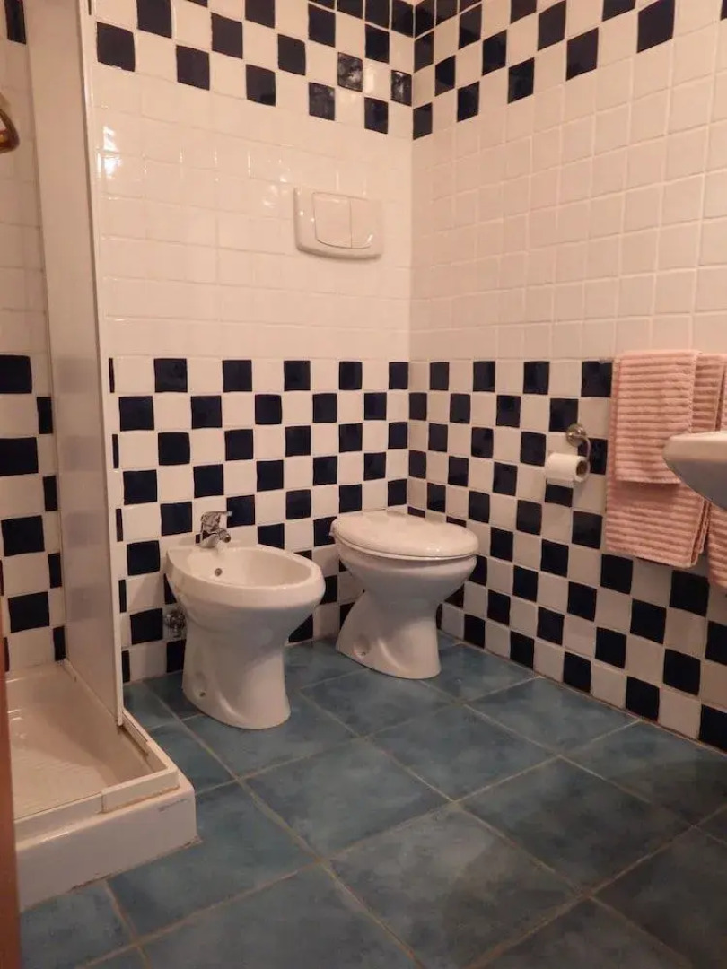 B&B Masseria Liberatore