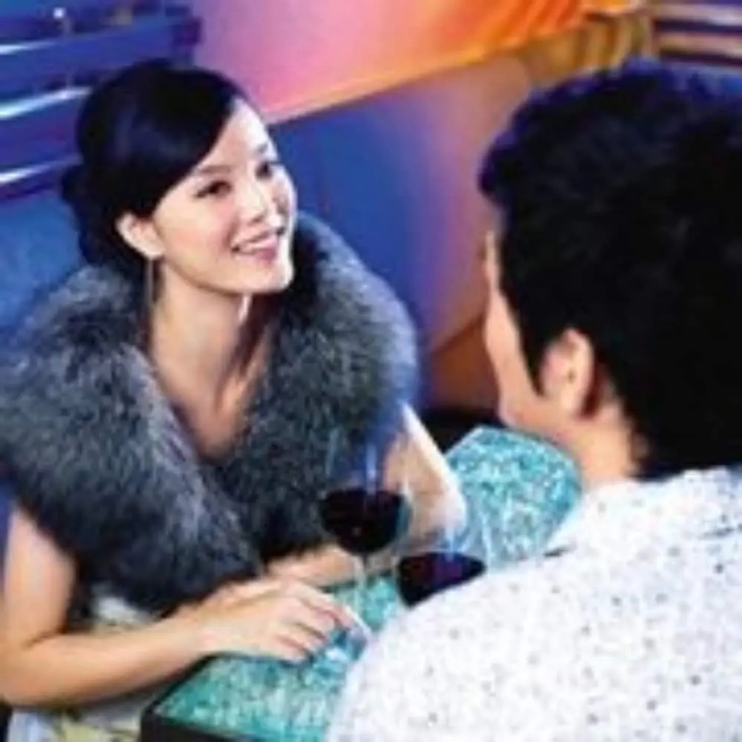 Crowne Plaza Langfang Grand Epoch City