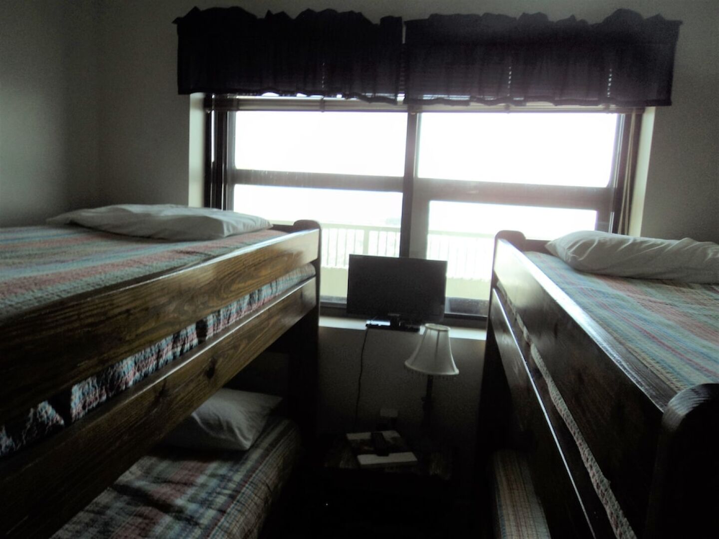 Sugar Top 2010 2 Bedrooms 2 Bathrooms Condo