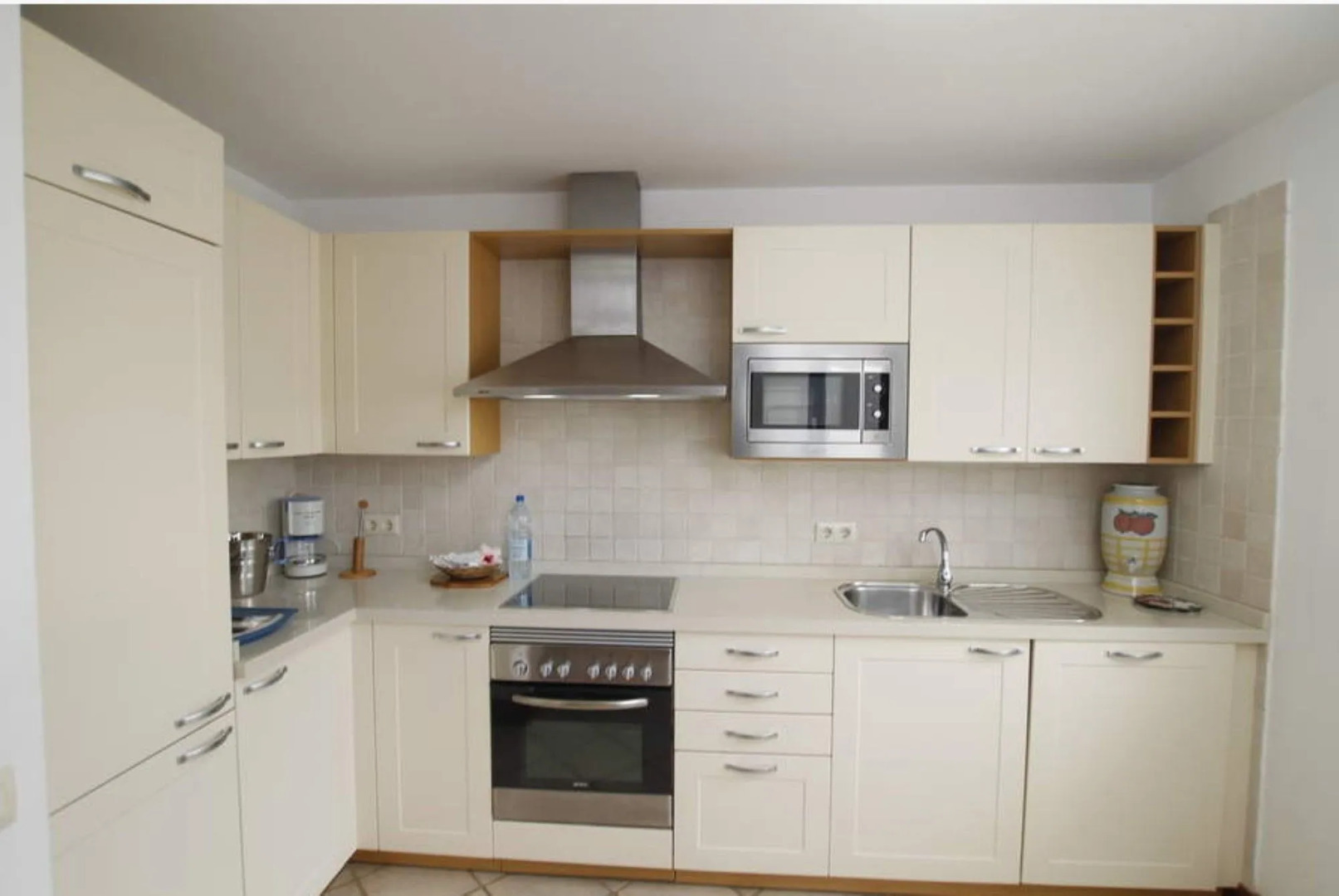 105070 -  House in Lanzarote