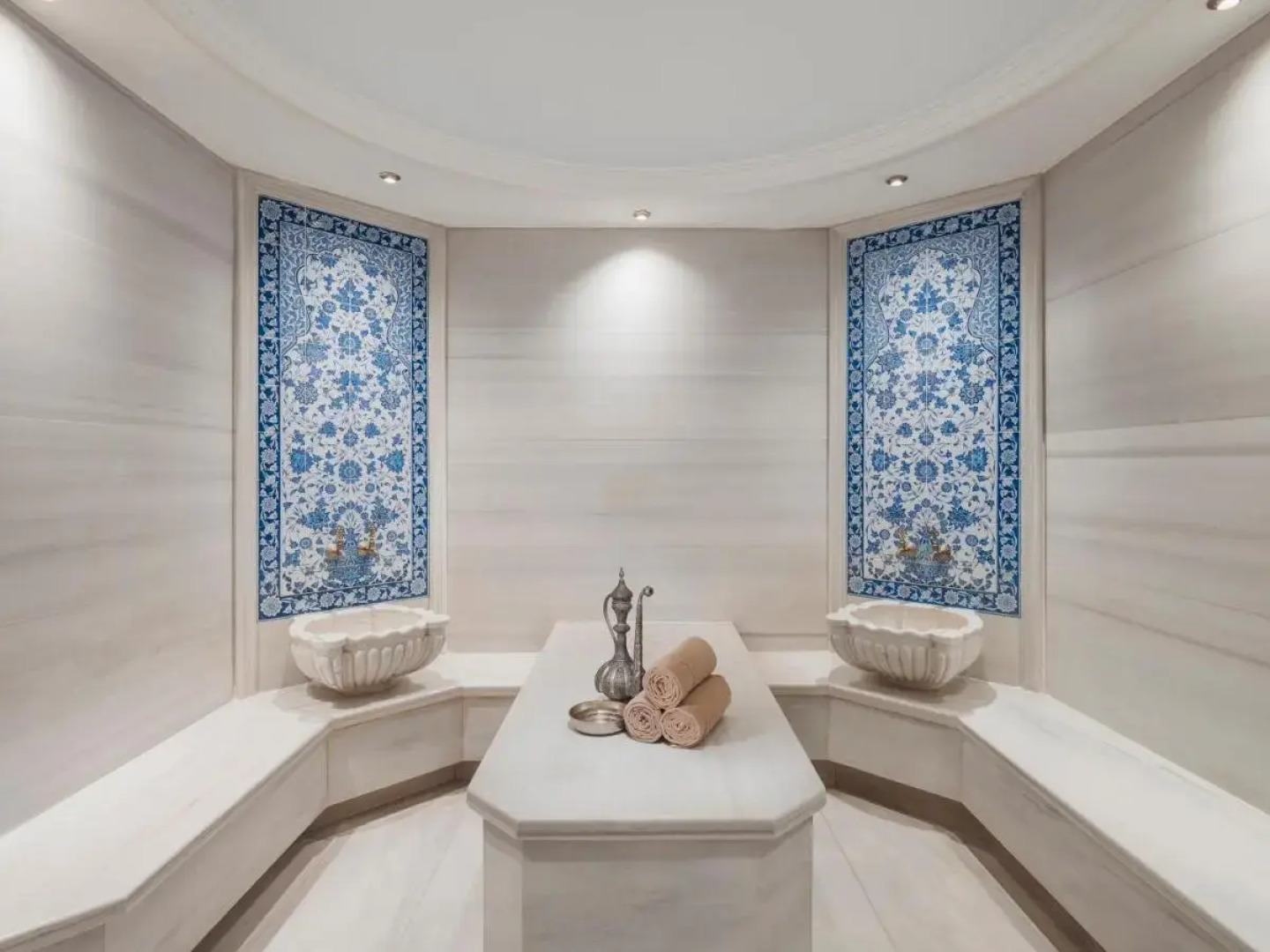 Selectum City Atasehir