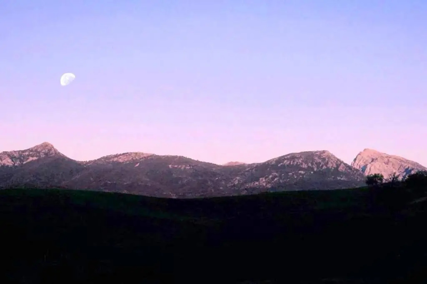 4 bedrooms chalet with private pool furnished terrace and wifi at Prado del Rey