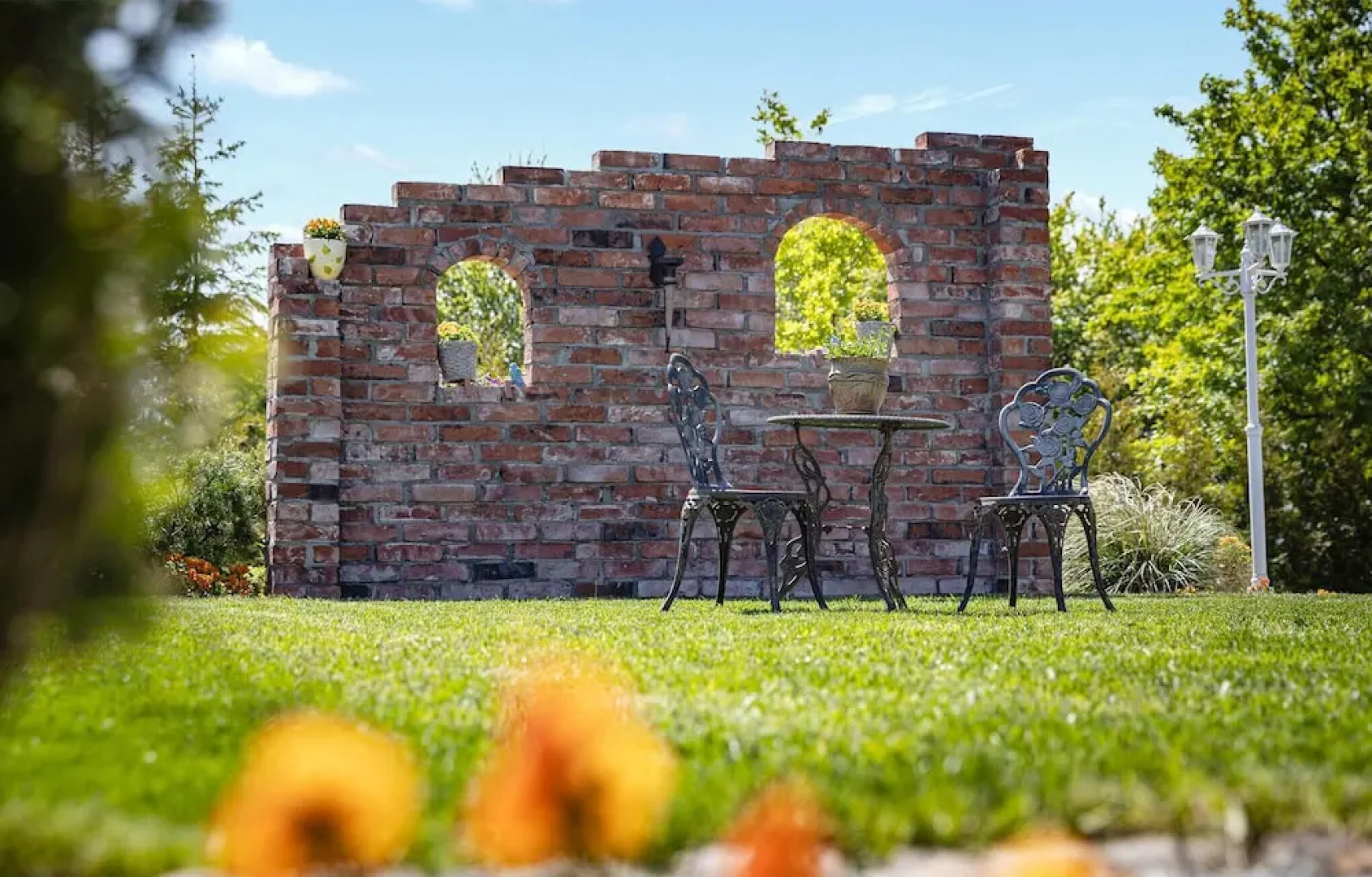 Nice Home in Mielno With 2 Bedrooms and Wifi