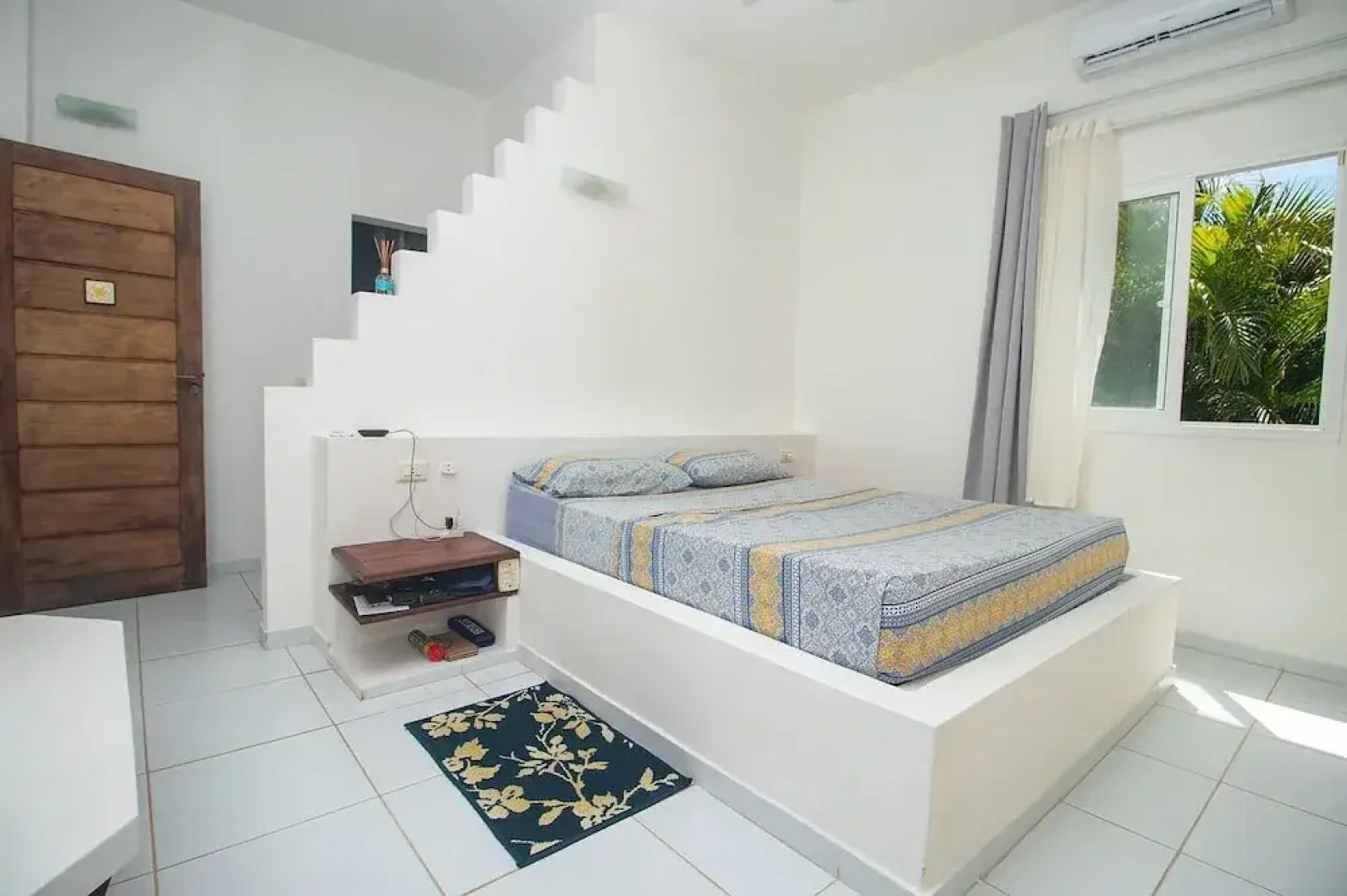 Carpediem - Casa com Piscina em Jacumã