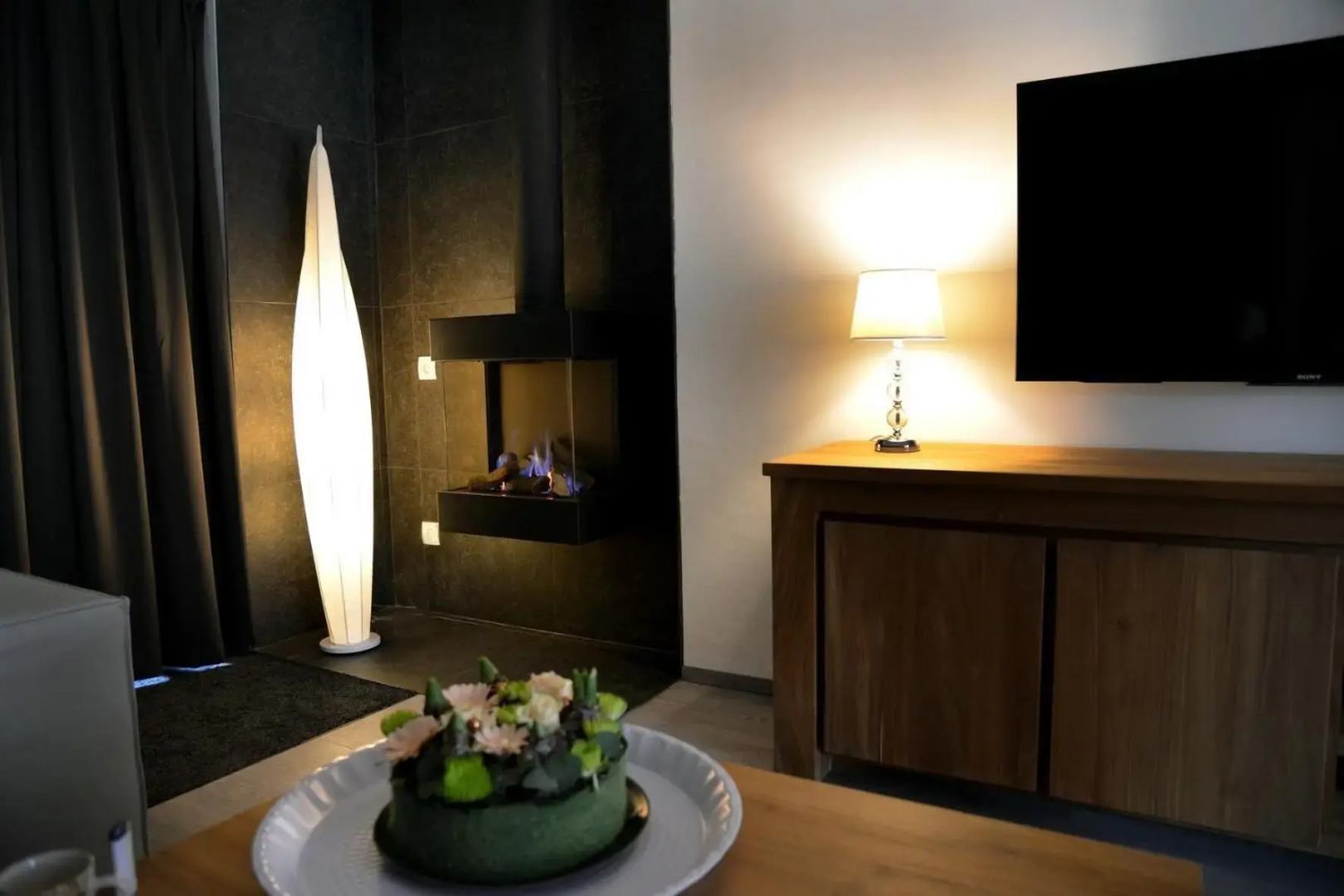 Guest House Aan de Hollandse IJssel