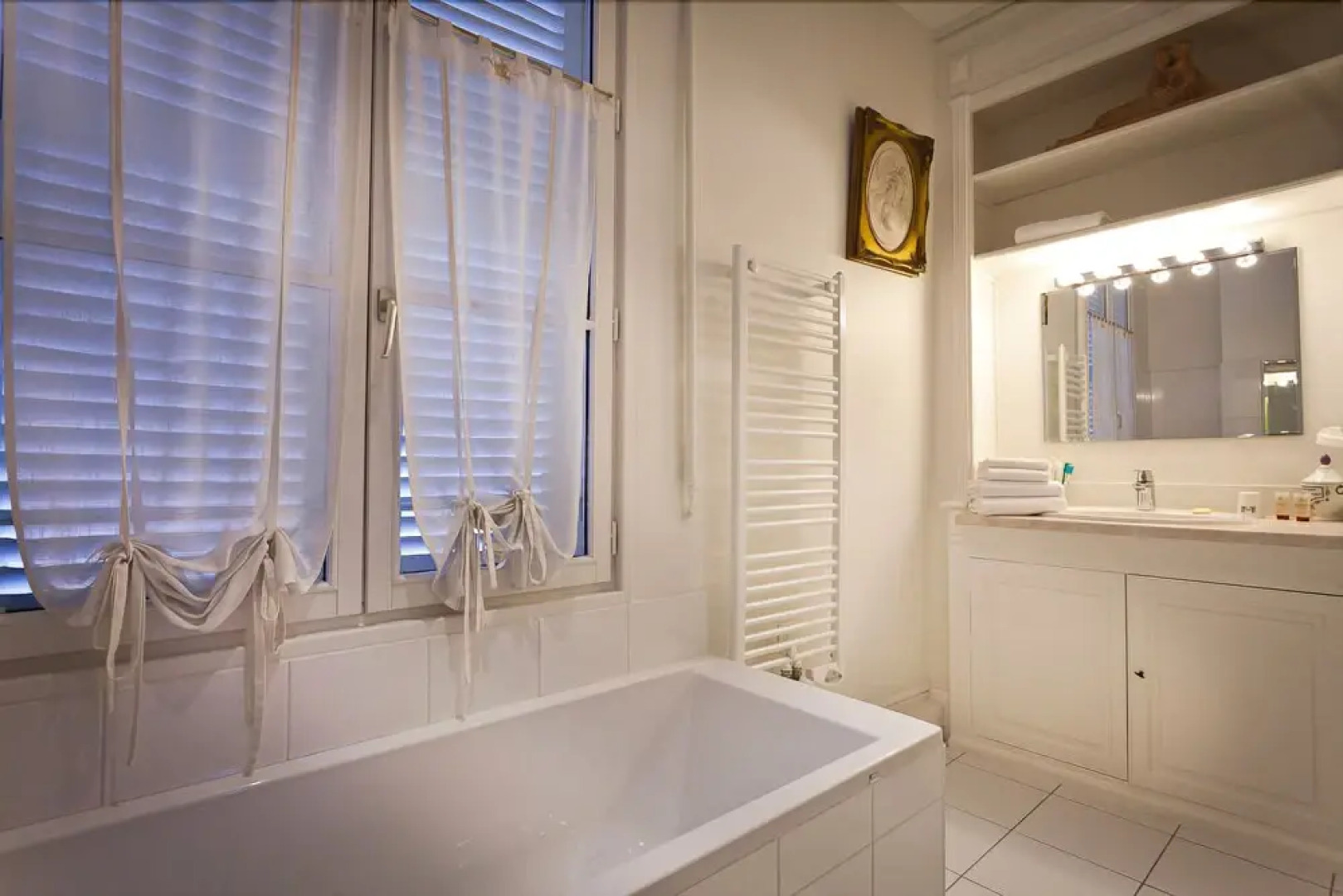 Hôtel Le Clos d'Amboise - 4*