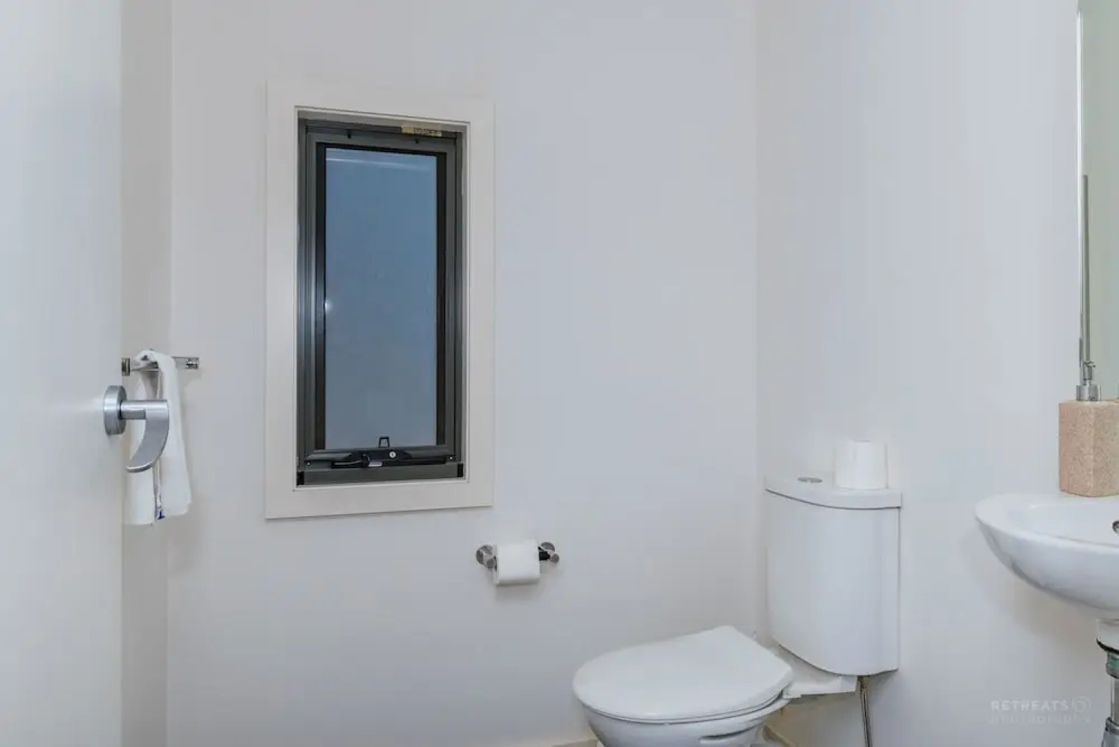 Poolside 3 Bedroom Condo