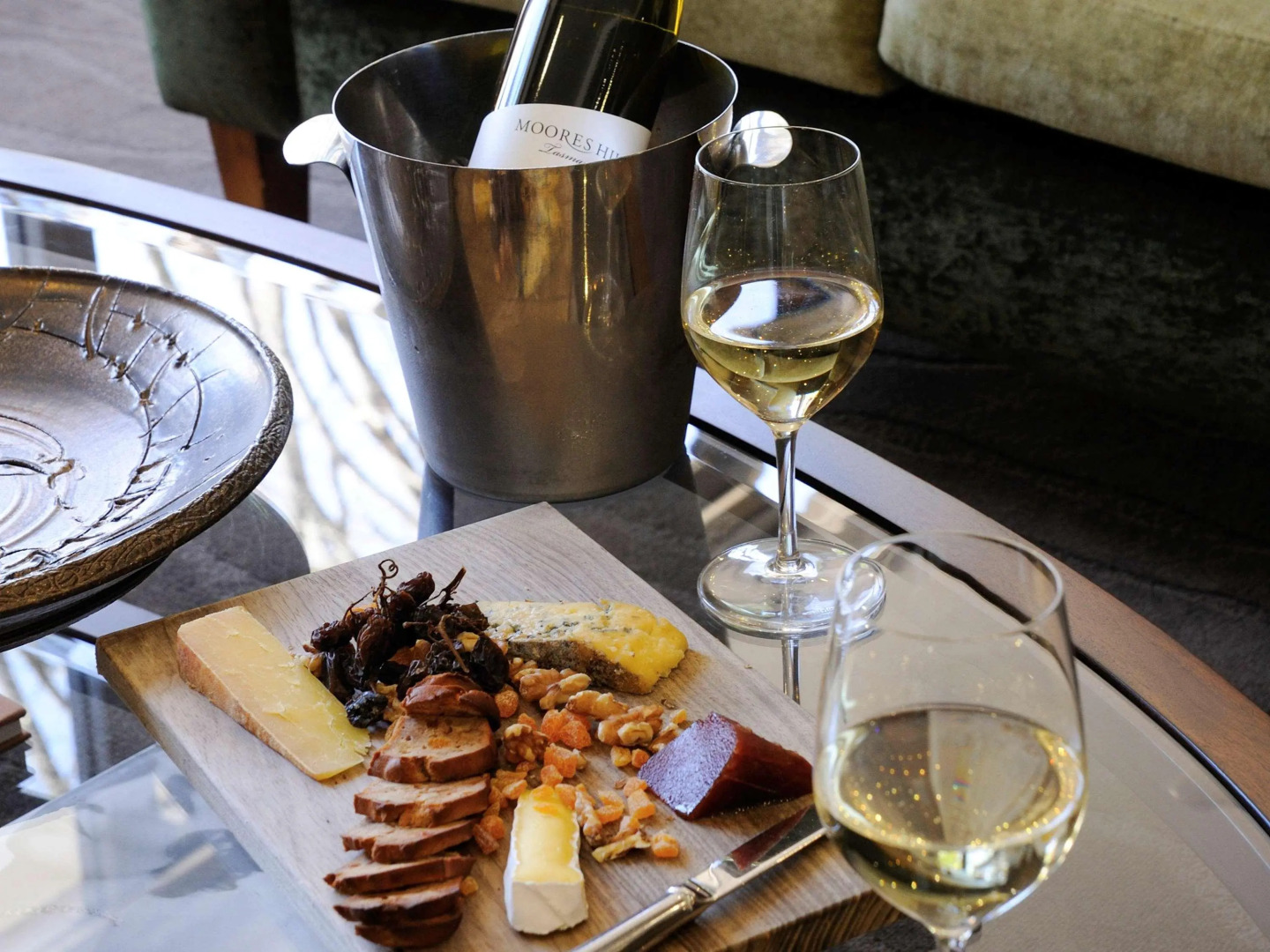 The Sebel Launceston