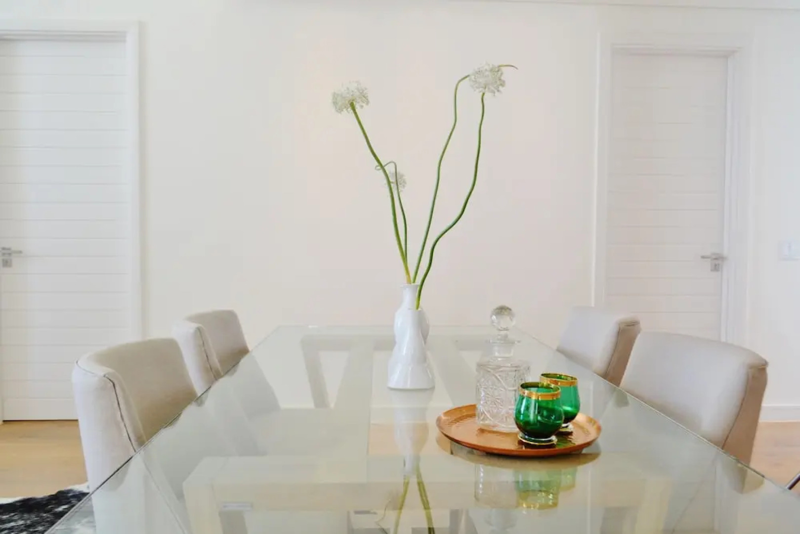 Val de vie - Polo Village