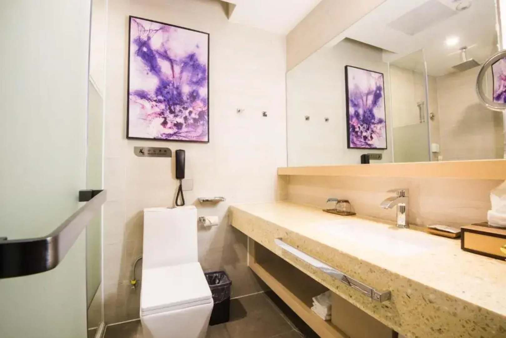 Lavande Hotels Liupanshui Ancient Town