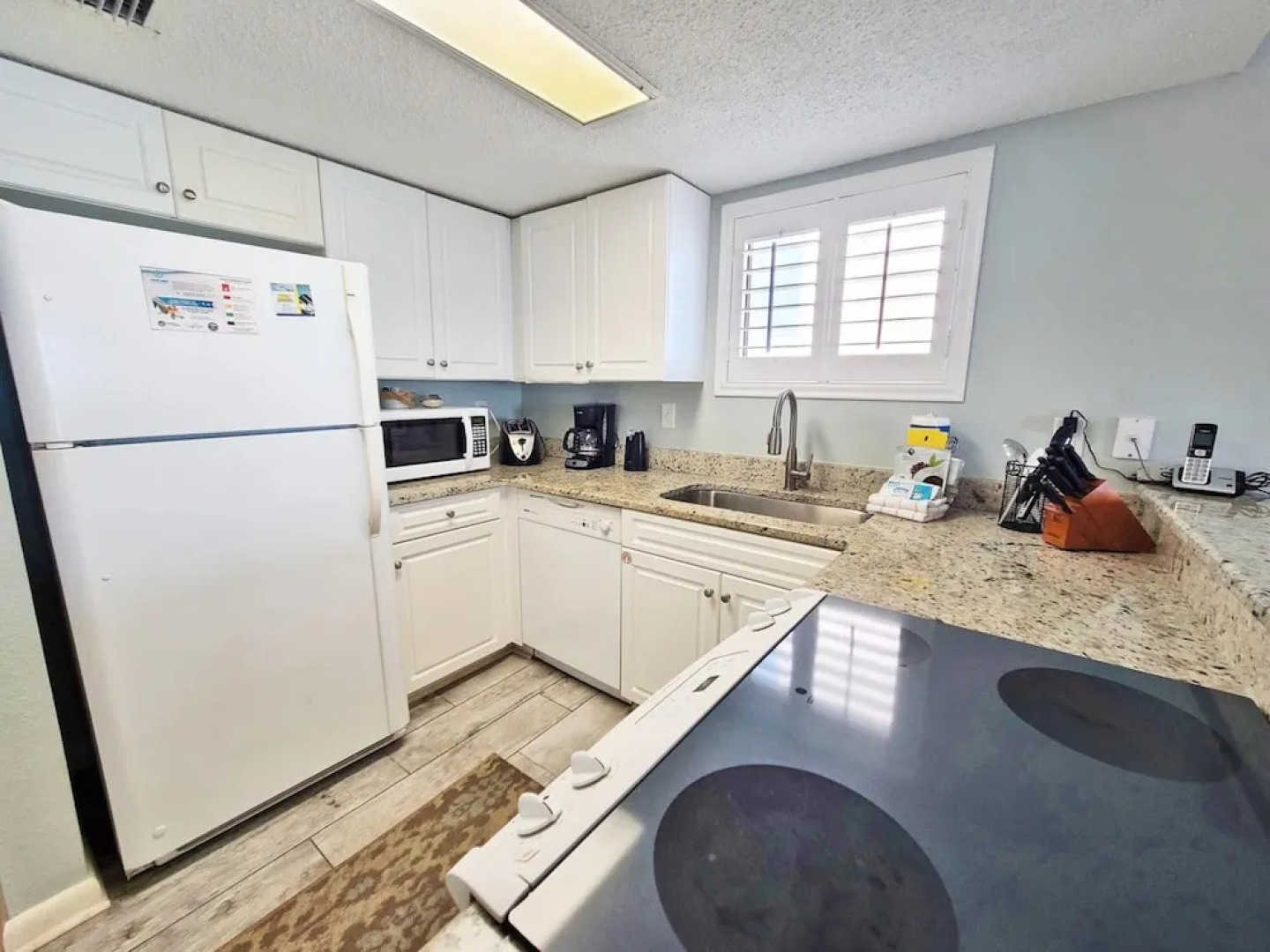 Westwind by Youngs Suncoast