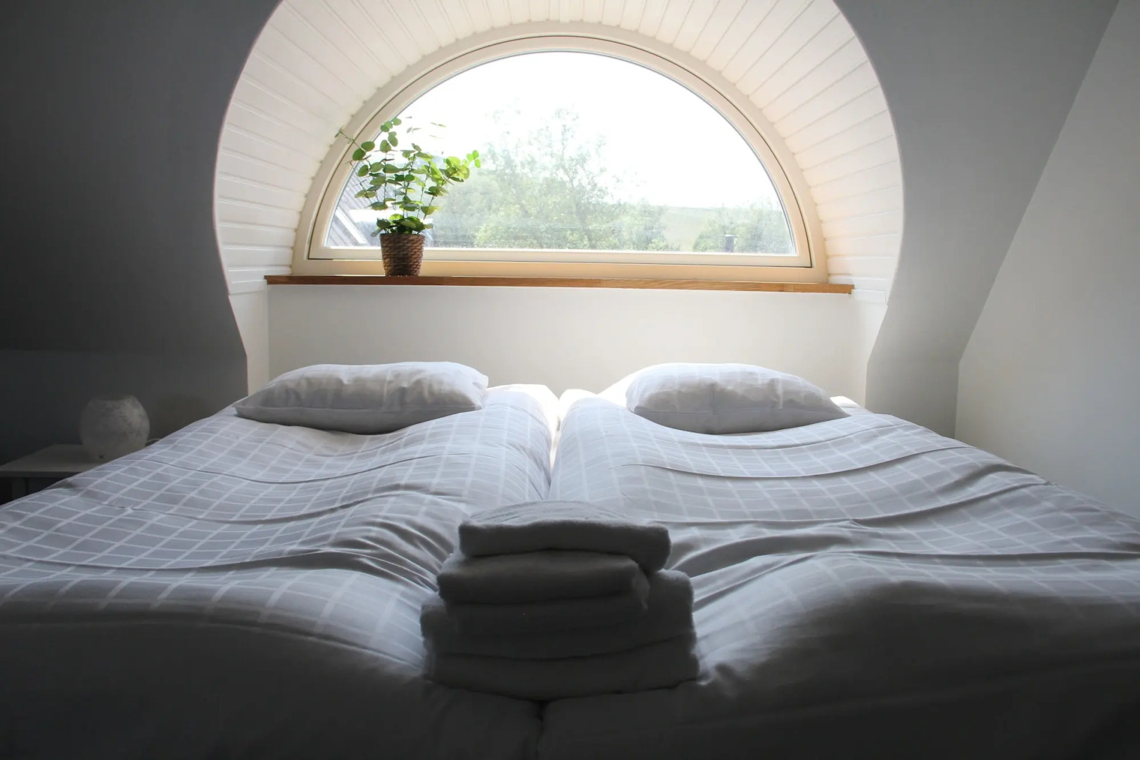 Kåseberga Gårdshotell & Spa