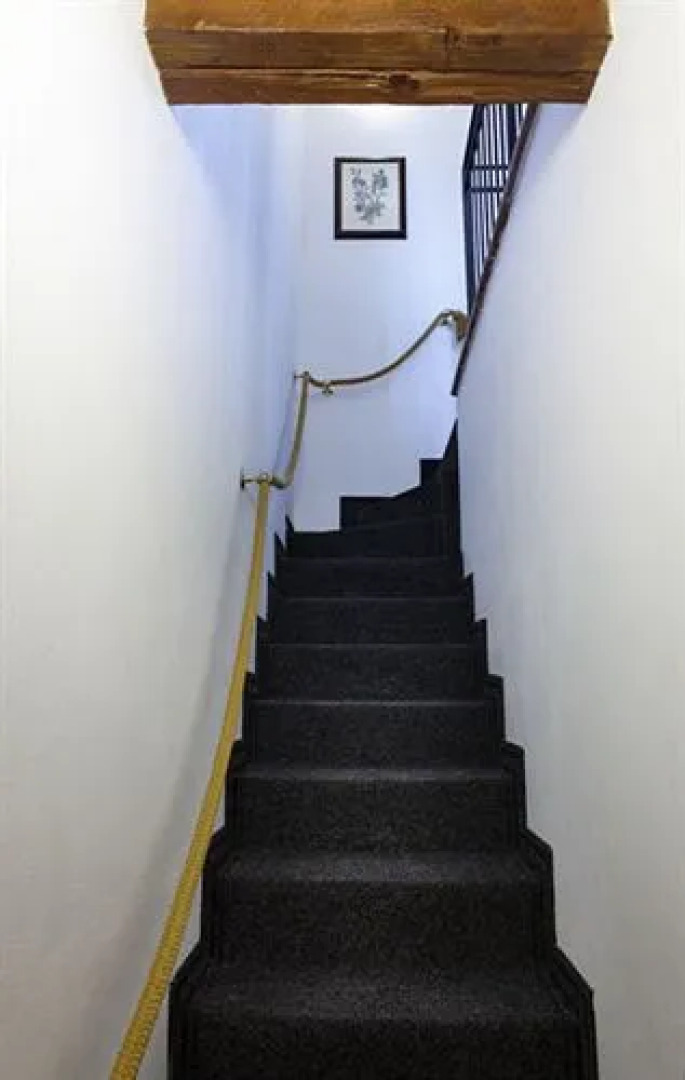 Pian d'Ercole Resort