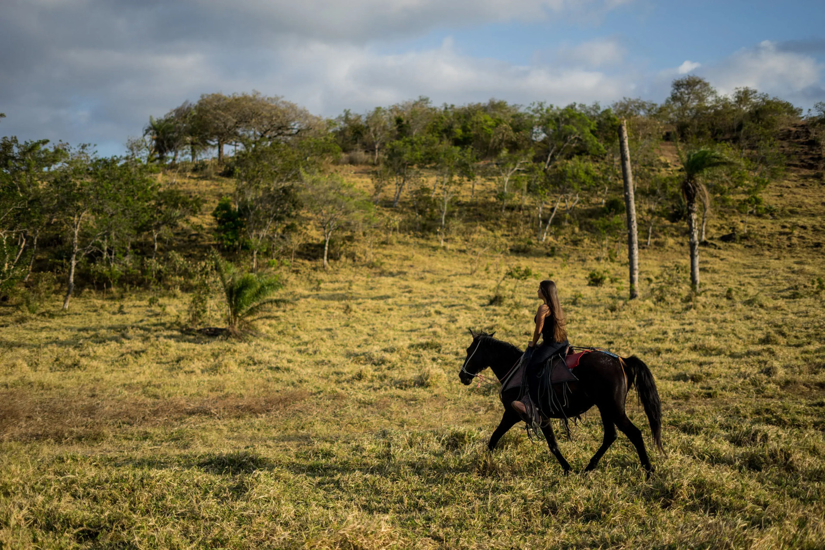 Vida Mountain Resort & Spa - Adults Only