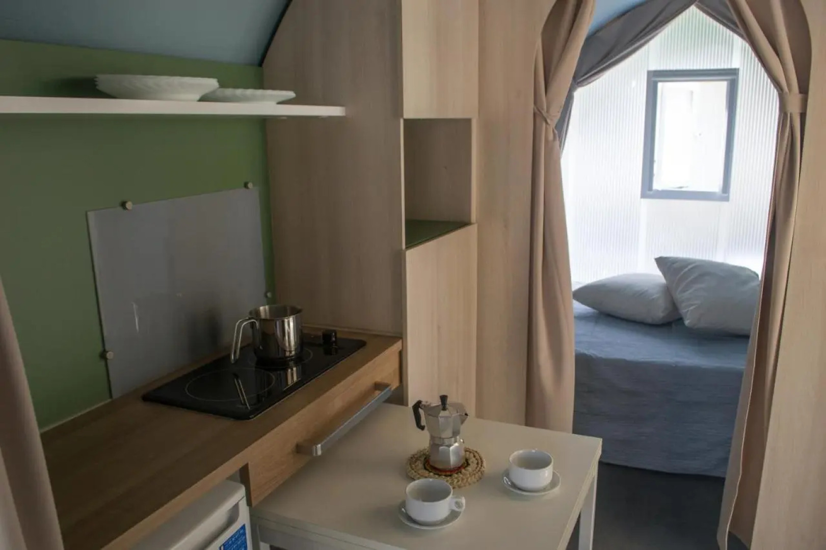 Club Del Sole Milano Marittima Boutique Resort