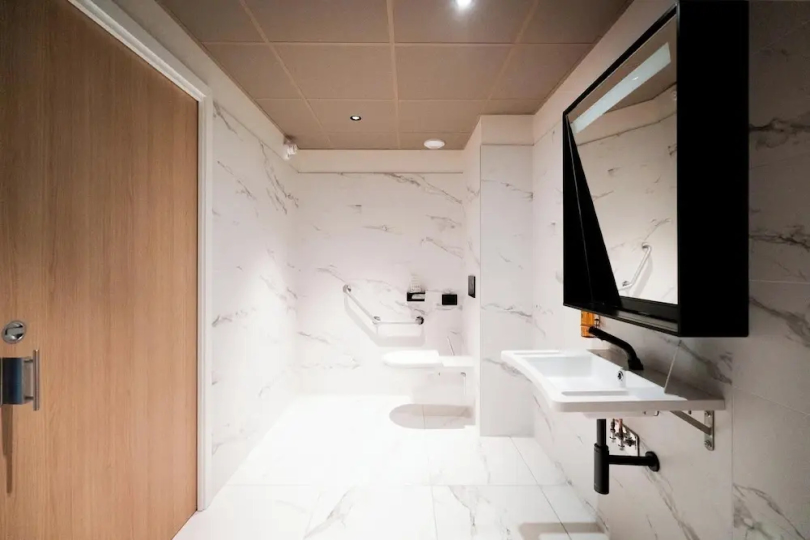 Bô Hôtels Ambronay