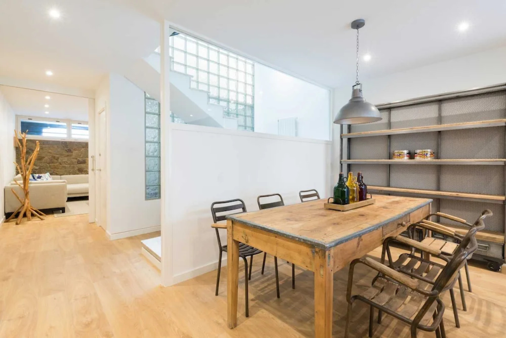 Bonita casa a 20' de Barcelona