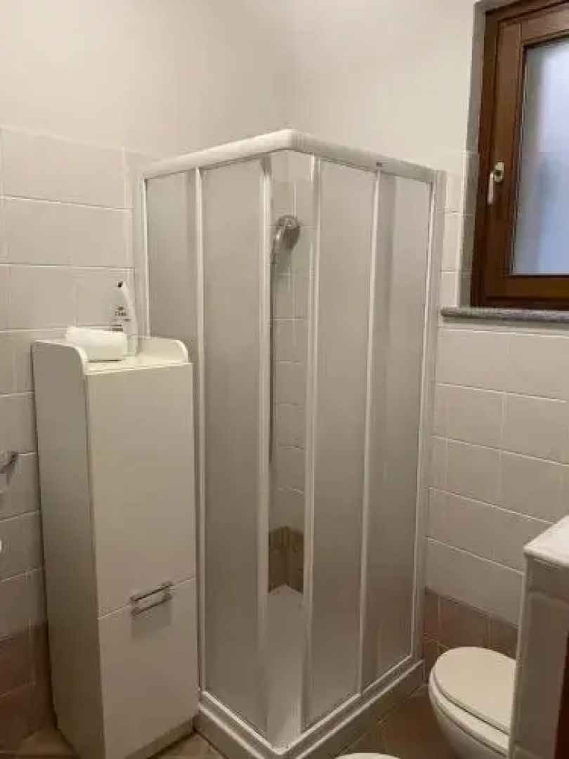 Cascina Boschetti