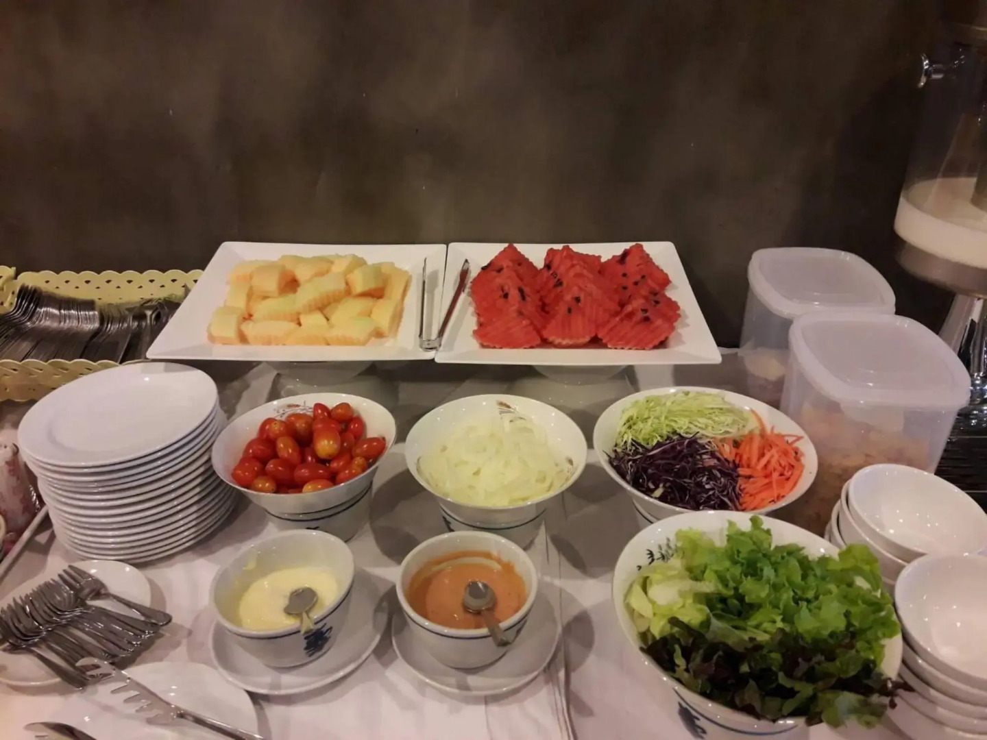 Home Rezidence Prachinburi