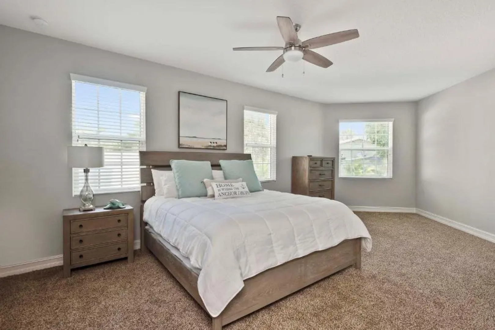 Fortebello Beachside - 138