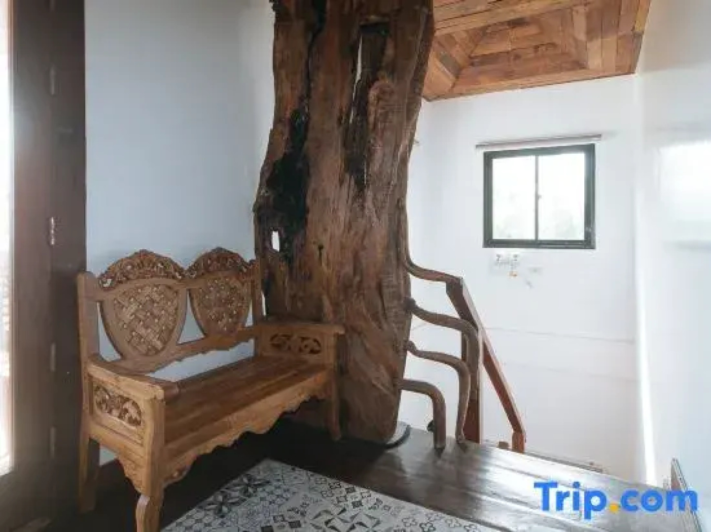 Reddoorz @ Casa Rafaelle Transient Ilocos Sur