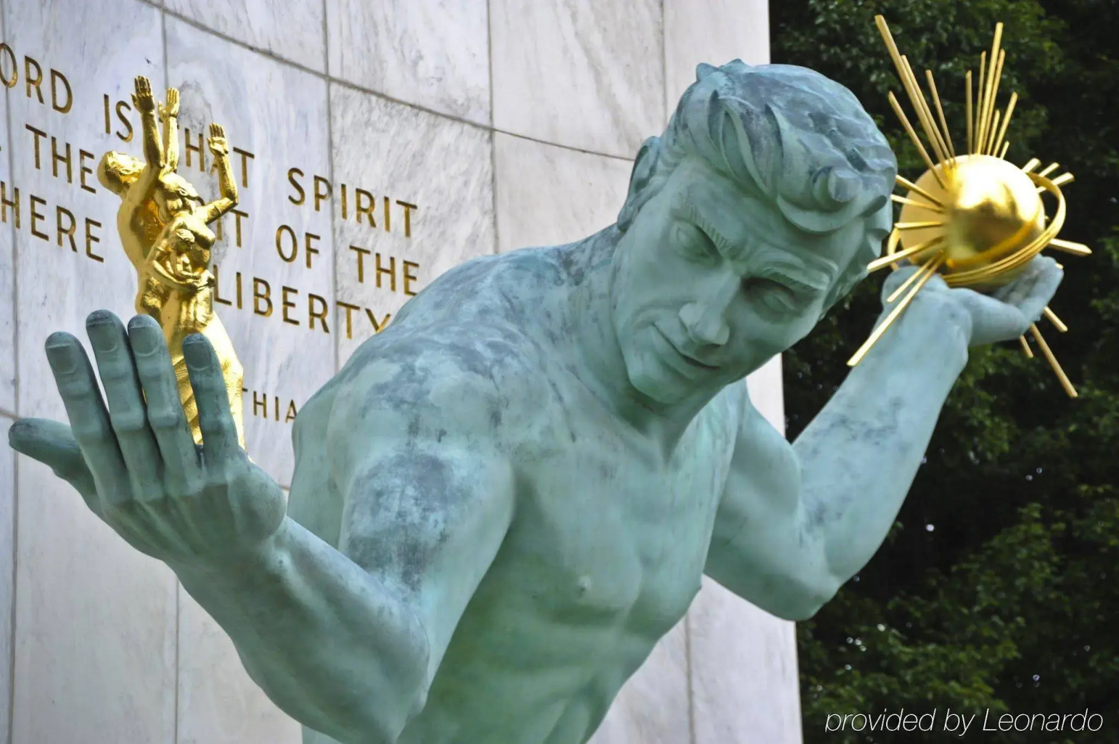 TownePlace Suites Detroit Sterling Heights