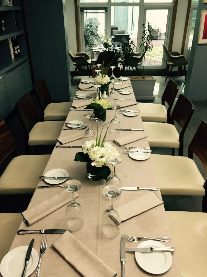 Pefaco Hotel Maya Maya