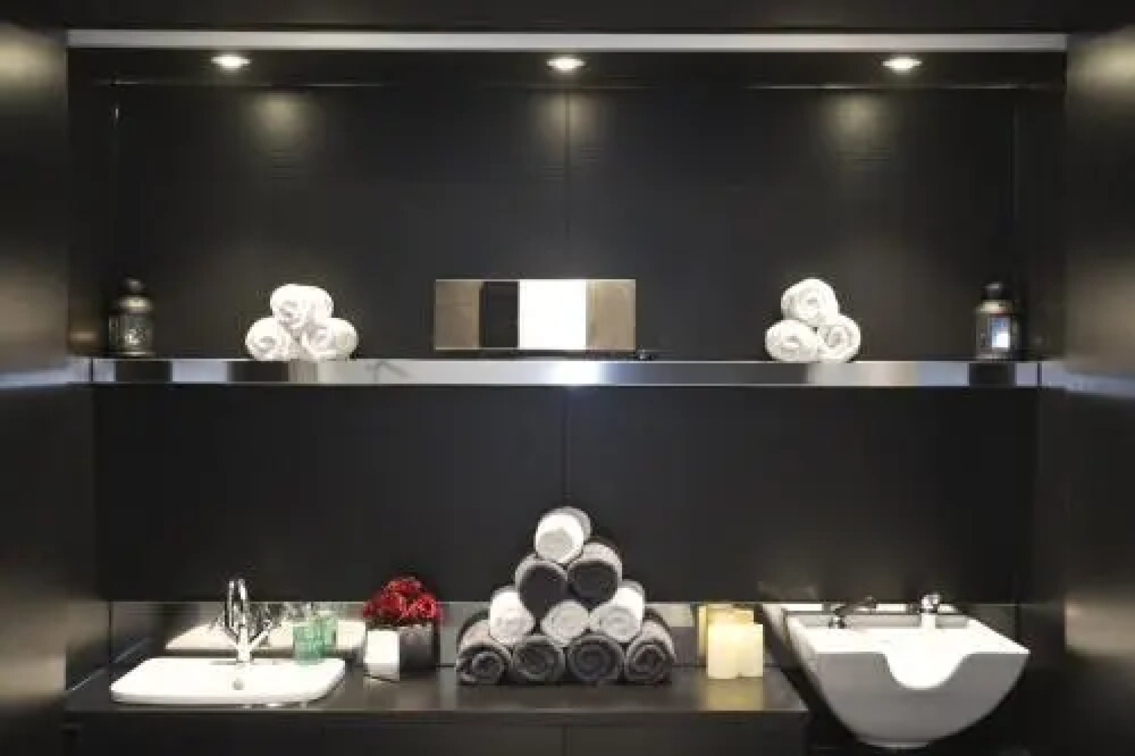 Kingswood Golf & Country Club