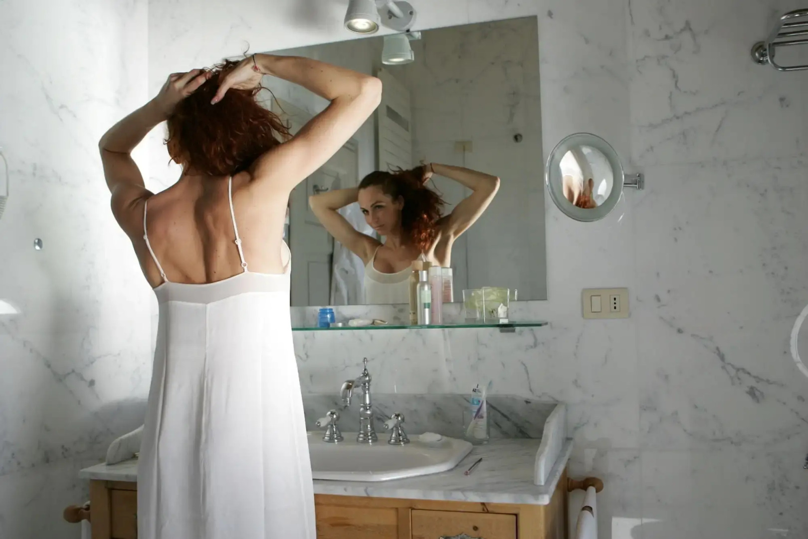 QC Grand Hotel Bagni Nuovi Bormio