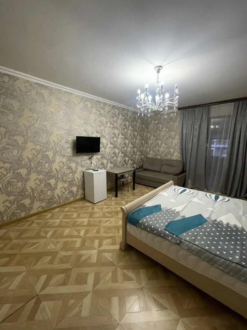 Невские звезды