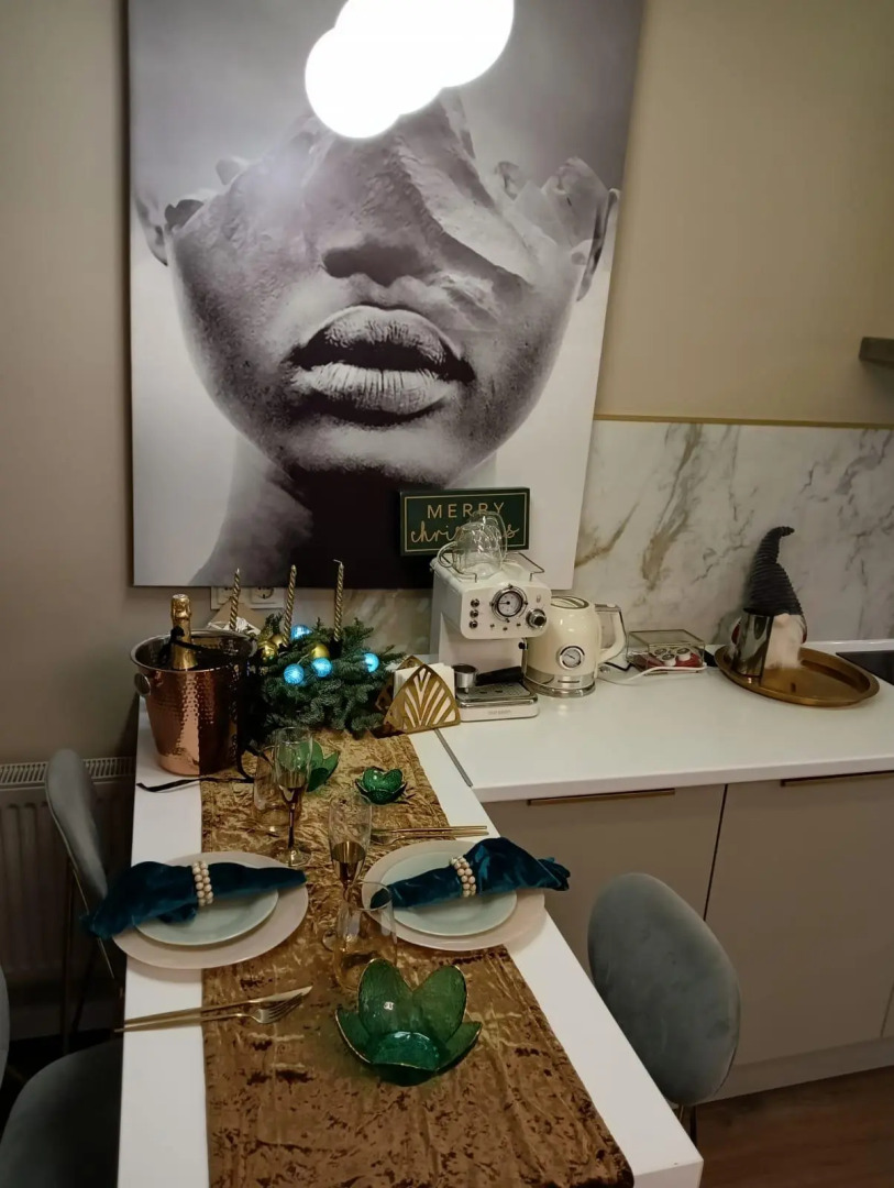 Art Voyage hotel (Арт Вояж)