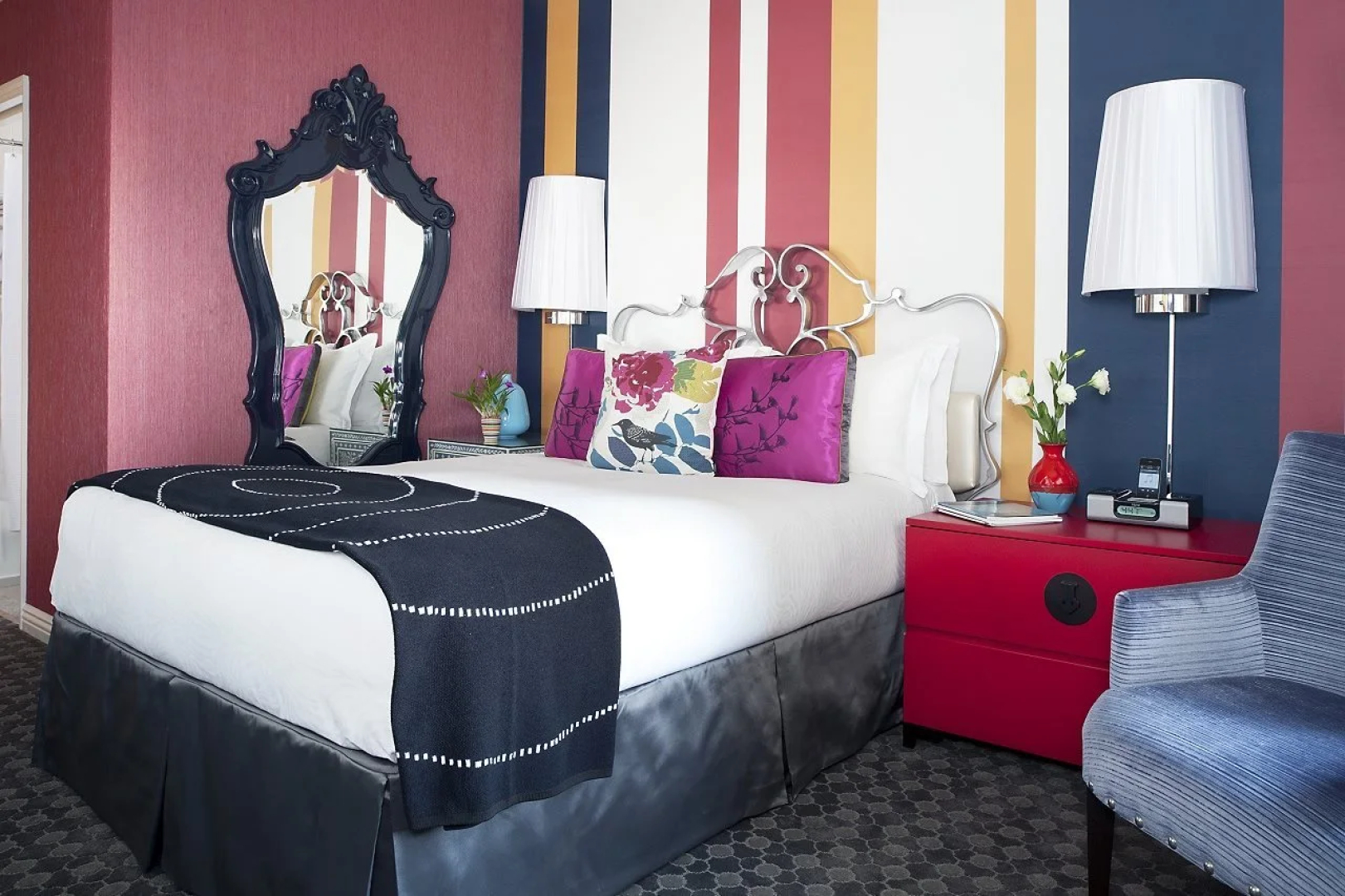 The Marker Union Square San Francisco