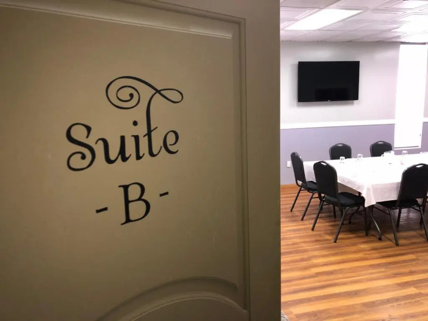 Harbor Shores on Lake Geneva