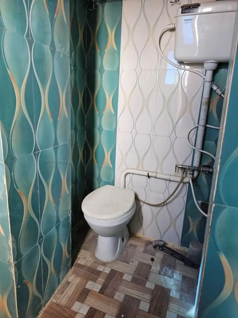 Texoya Zostellers Homestay