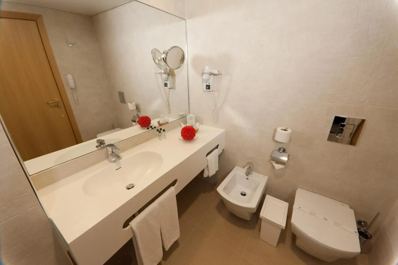 Hotel Cinquentenário & Conference Center