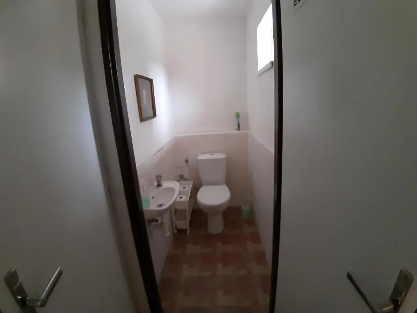 Pavlov24 - Zahradní Apartmány