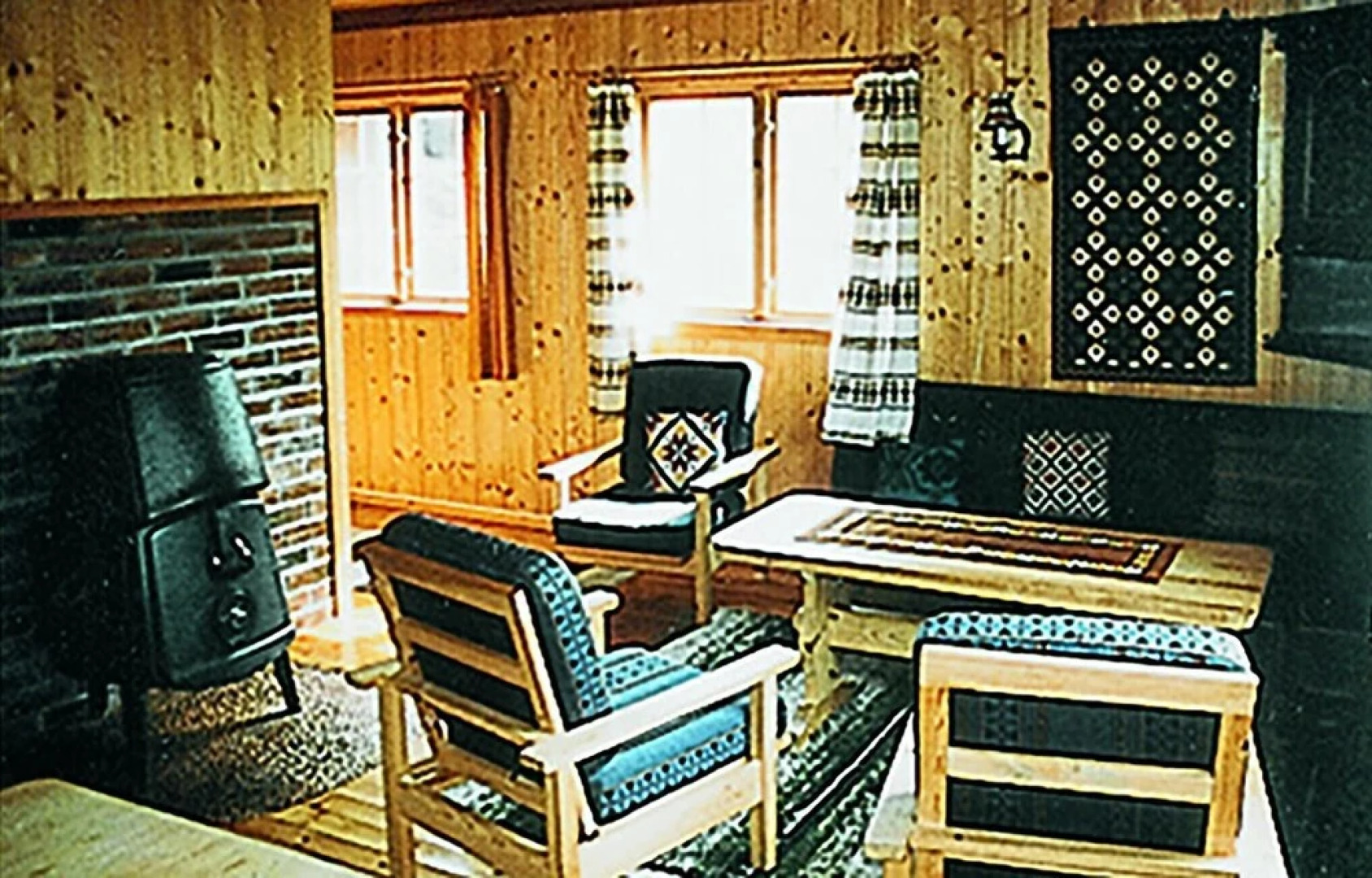 Amazing Home in Hovet With 3 Bedrooms