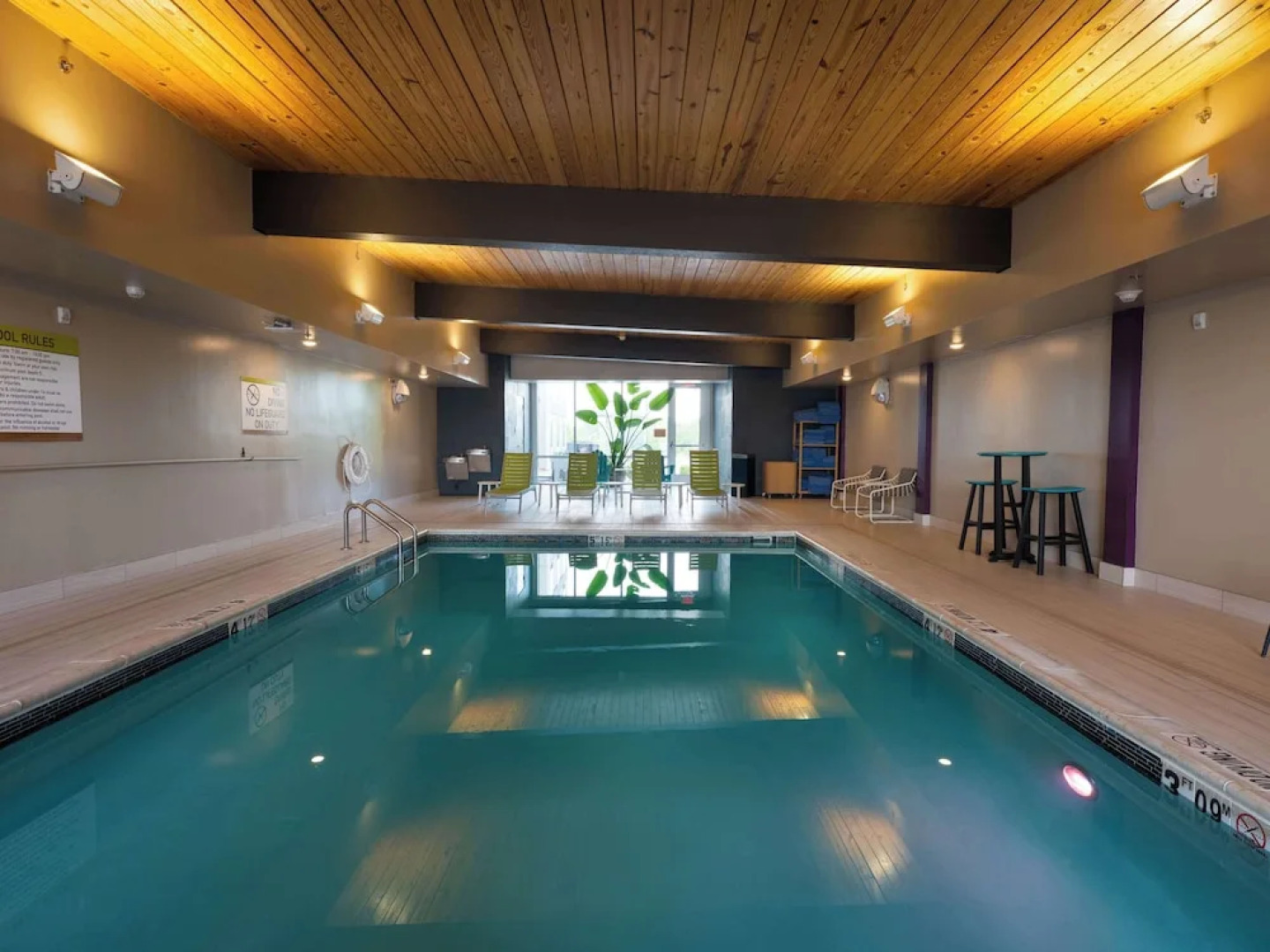 Home2 Suites by Hilton Joplin, MO