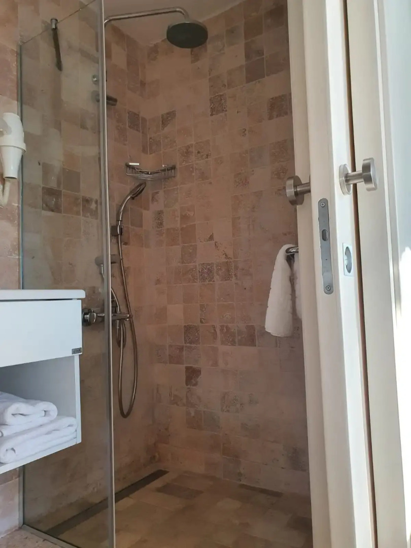 Teos Lodge Pansiyon & Restaurant