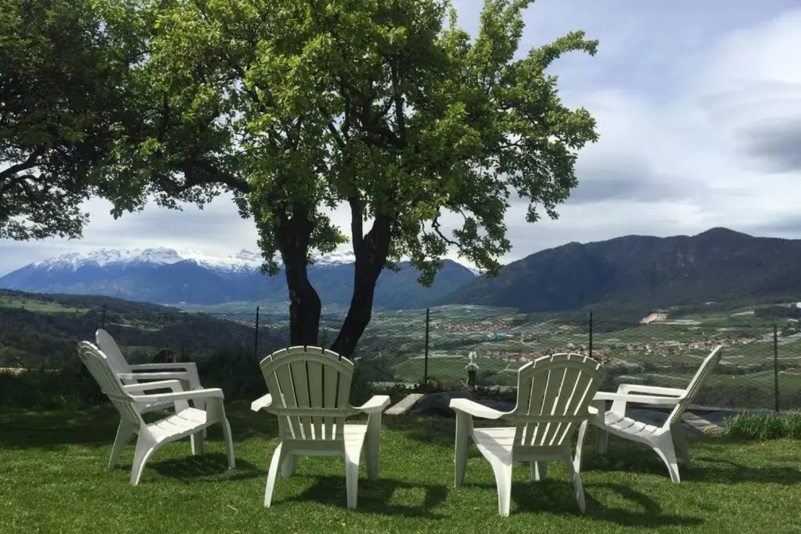 Residence Bellavista