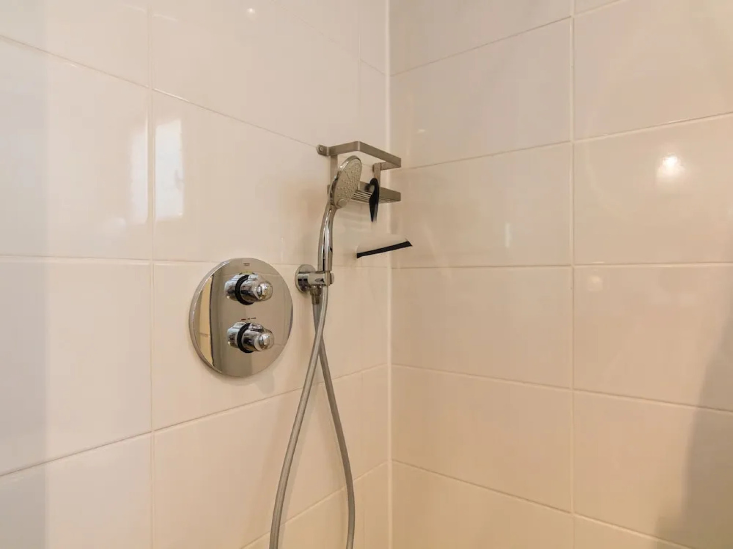 Beautiful Holiday Home in Aquitaine near the Forest