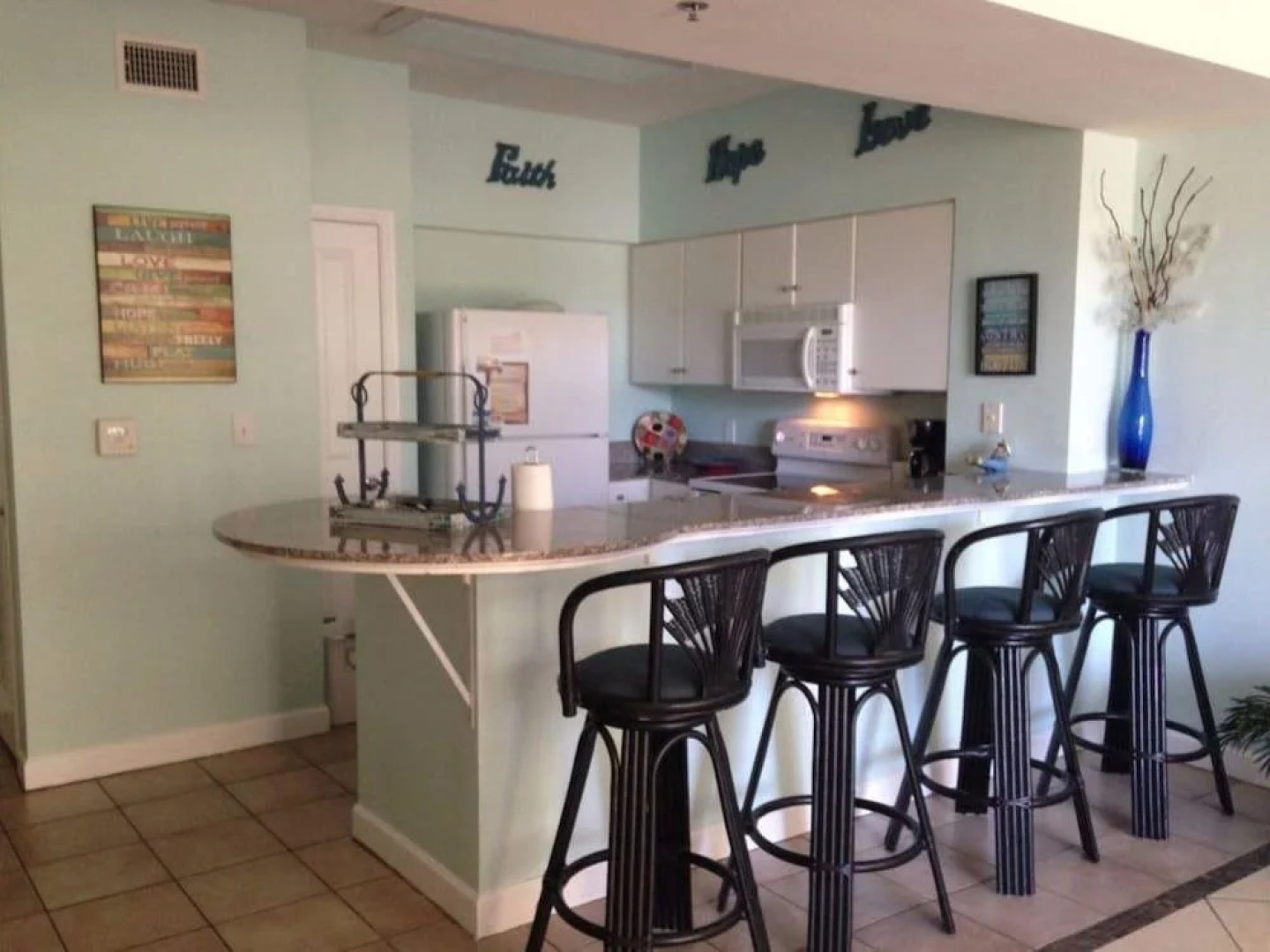 Shores of Panama by Royal American Beach Getaways