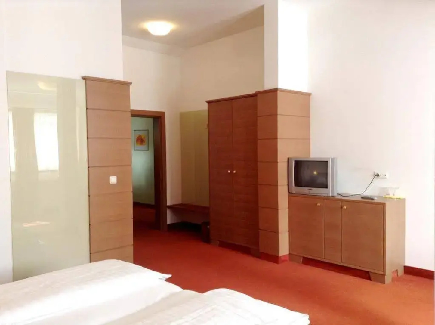 1A Landhotel Schicklberg