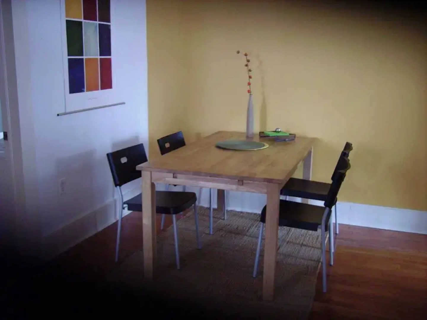 Absolute 1000 Islands Suites