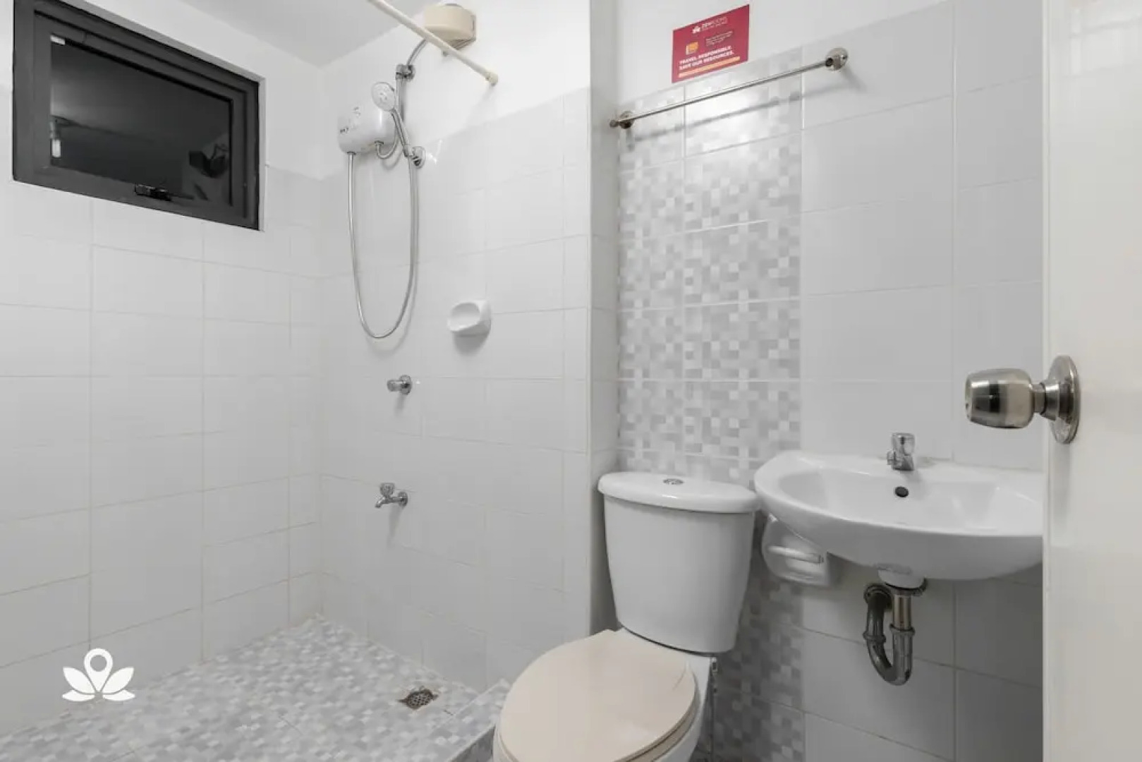 ZEN Rooms ADB Ortigas